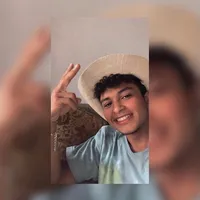 original sound - rosalesf4