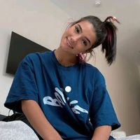 conta.soft.da.charli2020