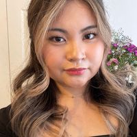 sarahbearcafe
