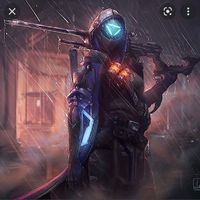 slypigeon