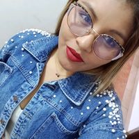andrea.colque12