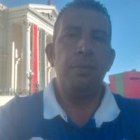 billyorellana0