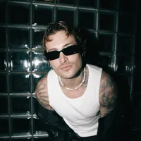 original sound - djdannyavila