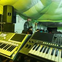 sonido original