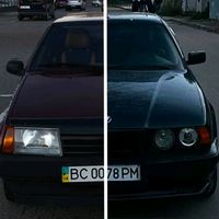 makson2109