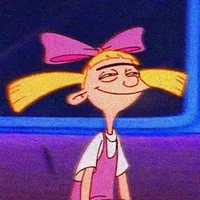 original sound - simpaticoelrot