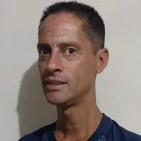 original sound - elsinho_16