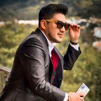 jorge_angamarca94