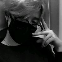army_bts_edits043