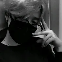 original sound - army_bts_edits043