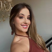 natantoniak