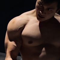 gabduov_madi