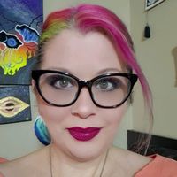 deadlynightshade.faith