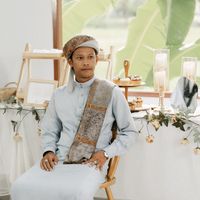 abdullahabdulrahm682