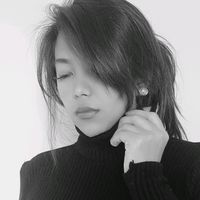 original sound - Cj Perez