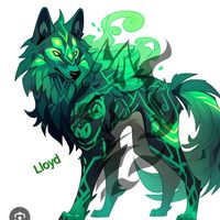 funtimefoxyfuntimefoxyx0