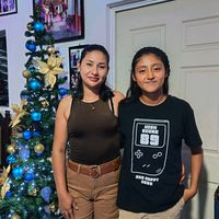 quintanillaraquelita