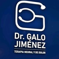 sonido original - Galo Jiménez