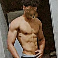 gb.faixa.0