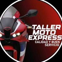 tallermotoexpress