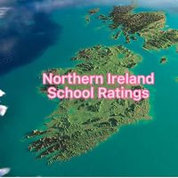 schoolratingsni