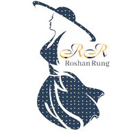 roshan_rung
