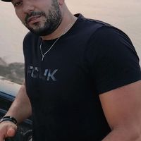 ahmedbouladjraf