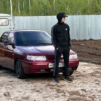 оригинальный звук