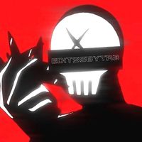 editssbytr3