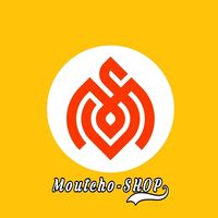 moutchoshop