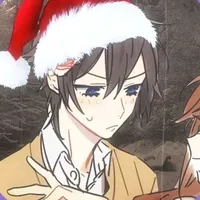 original sound - dccx.works