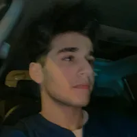 original sound - amji.d