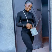 original sound - sanybamba05