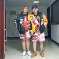jhoeann_11