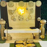 amiedecor0