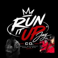 runitupp.jay1