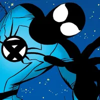 original sound - timespidey