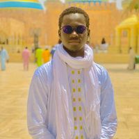 moustaphaniang172
