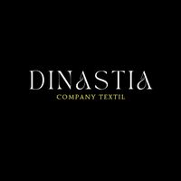 dinastiacompanytextil