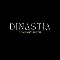 original sound - dinastiacompanytextil