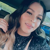 mona87438