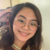 original sound - Marielle Joy