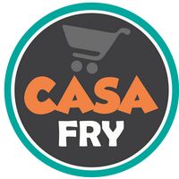 casa.fry