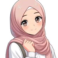 suara asli - Aqila__030