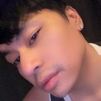 original sound - Andrew Kramo Fidor