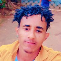 miliy431