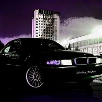 оригинальный звук