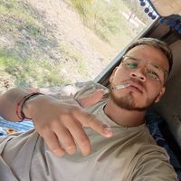 yonathanibarra83