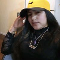 e.c.melany.m