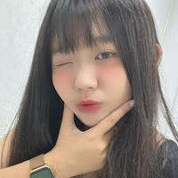 原聲 - 你的小蜜酥🤍